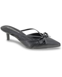 BCBGeneration - Deen Sandal - Lyst