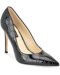 Nine West - Fresh Pump - Lyst