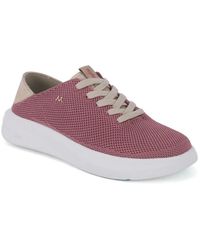 Mykos - Winona Sneaker - Lyst