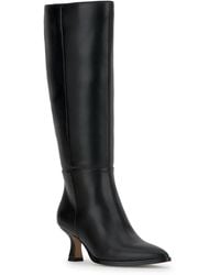 Mix No 6 - Mix No. Vier Boot - Lyst