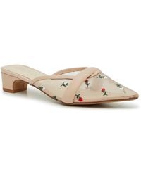 Matisse - Kellan Mule - Lyst