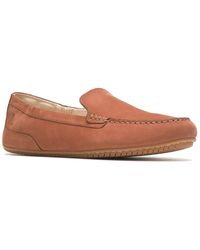 Hush Puppies - Cora Loafer - Lyst
