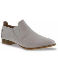 Bellini - Brynn Slip-on - Lyst