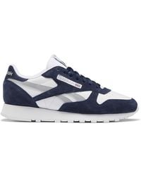 Reebok Shoes for Men | Online Sale up to 75% off | Lyst