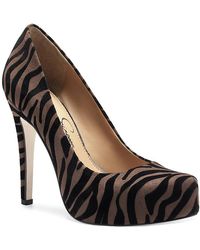 bisano platform pump