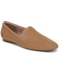 Naturalizer - Charm Loafer - Lyst