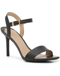 Ralph Lauren - Gwen Sandal - Lyst