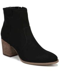 carlos booties