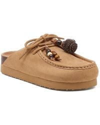 Rocket Dog - Arden Clog - Lyst