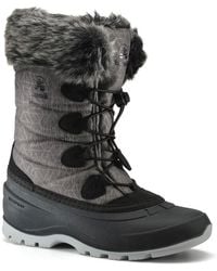 Kamik - Momentum 3 Snow Boot - Lyst