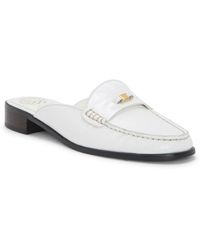Vince Camuto - Cobby Mule - Lyst