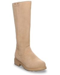 BEARPAW - Audrina Boot - Lyst