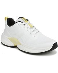 Vionic - Walk Quest Sneaker - Lyst