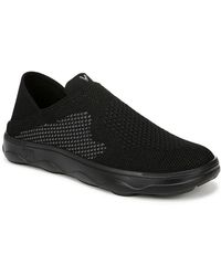 Vionic - Sage Rx Slipon Sneaker - Lyst