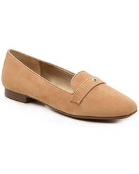 anne klein idara loafer