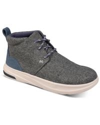 Mykos - Koen Sneaker - Lyst