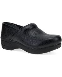 Dansko - Wide Width Xp 2.0 Clog - Lyst