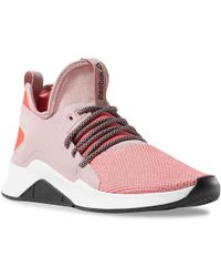 reebok training guresu trainers