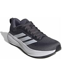 adidas - Response Pace Running Shoe - Lyst