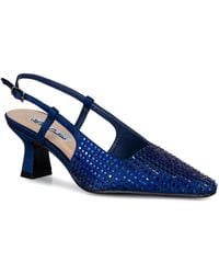 Lady Couture - Shana Pump - Lyst