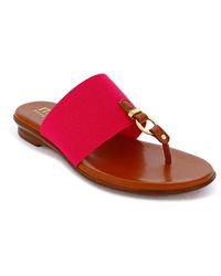 italian shoemakers selah