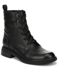 Naturalizer - Legend Bootie - Lyst