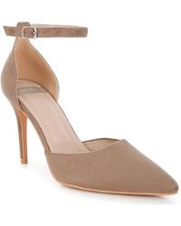 Rag & Co - Ushra Pump - Lyst