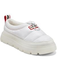 HUNTER - Madi Slipon - Lyst