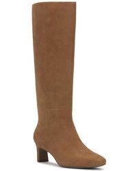 Crown Vintage - Veda Boot - Lyst