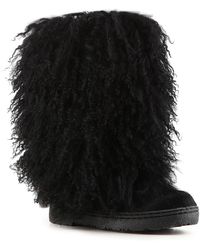 BEARPAW Boots for Women | Black Friday 