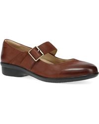 Dansko - Collette Mary Jane - Lyst
