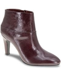 BCBGeneration - Riverlin Bootie - Lyst