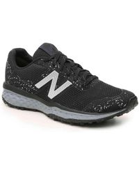 new balance 620 v2