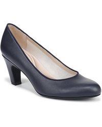 LifeStride - Parigi Plus Pump - Lyst