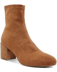 Rag & Co - Chena Bootie - Lyst