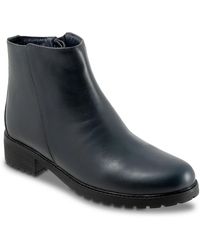 Trotters - Margo Bootie - Lyst