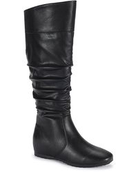 BareTraps Boots for Women | Online Sale up to 80% off | Lyst