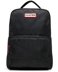 HUNTER - Wander Backpack - Lyst