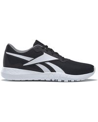 Reebok Yourflex Train 11 Mt in Black 