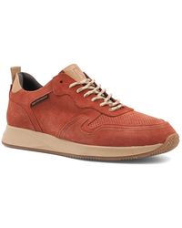 Bruno Magli - Capri Sneaker - Lyst
