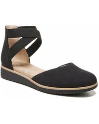 Naturalizer - Intro Flat - Lyst