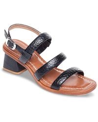 vionic britney sandal