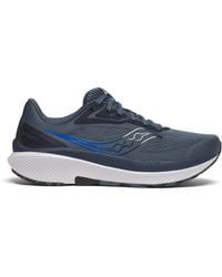 Saucony - Echelon 10 Running Shoe - Lyst