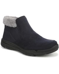 Ryka - Amaze Bootie - Lyst