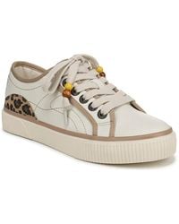 Blowfish - Azure Sneaker - Lyst