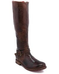 Bed Stu - Glaye Boot - Lyst