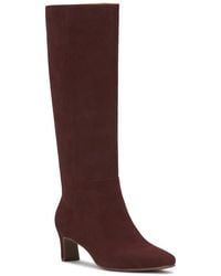 Crown Vintage - Veda Boot - Lyst