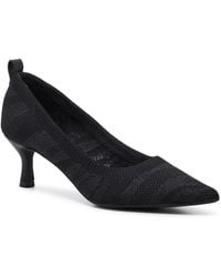 Sanctuary - Pep It Up Pump - Lyst