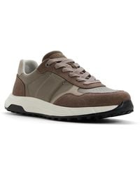 Ted Baker - Keston Sneaker - Lyst