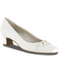 Easy Street - Waive Pump - Lyst